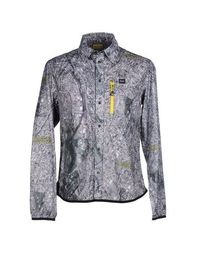 Pубашка Blauer