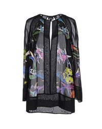 Блузка Just Cavalli