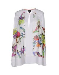 Блузка Just Cavalli