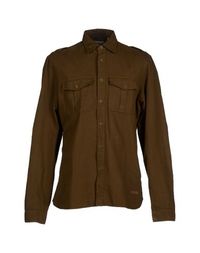 Pубашка Burberry Brit