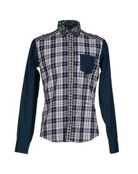 Pубашка Just Cavalli