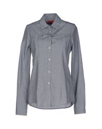 Pубашка Manila Grace Denim