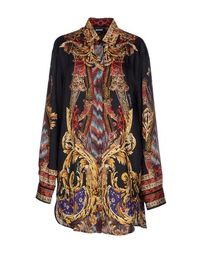 Pубашка Just Cavalli