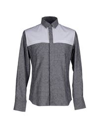 Pубашка Ports 1961