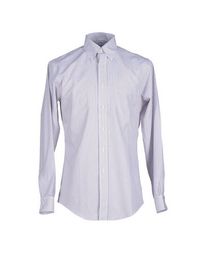 Pубашка Brooks Brothers