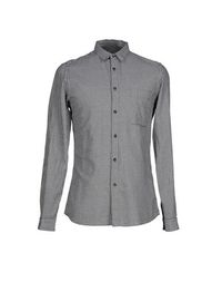 Pубашка M.Grifoni Denim