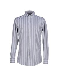 Pубашка Massimo Alba