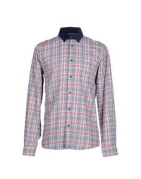 Pубашка Jack &; Jones Vintage