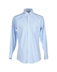 Pубашка Brooks Brothers