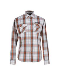 Pубашка Scotch &; Soda
