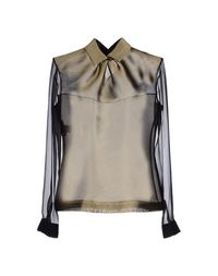Блузка Alberta Ferretti