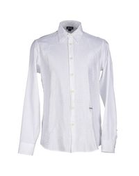 Pубашка Just Cavalli