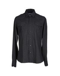 Pубашка Paolo Verri