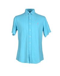 Pубашка Polo Ralph Lauren