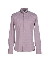 Pубашка Alviero Martini 1A Classe