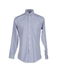 Pубашка Brooks Brothers