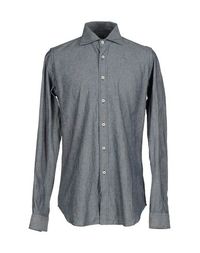 Pубашка Eleventy