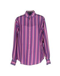 Pубашка Ralph Lauren