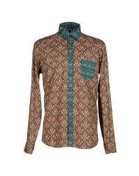 Pубашка Just Cavalli