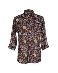 Pубашка Scotch &; Soda