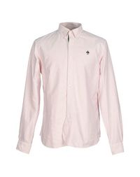 Pубашка Brooks Brothers