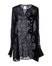 Блузка Just Cavalli