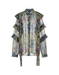 Pубашка Just Cavalli