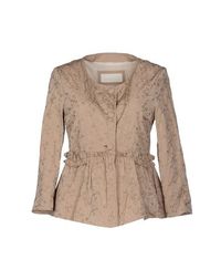 Пиджак Scervino Street