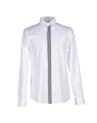 Pубашка JIL Sander