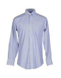 Pубашка Brooks Brothers