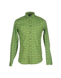 Pубашка Just Cavalli