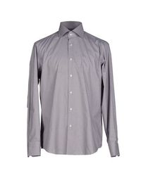 Pубашка Boss Black