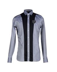 Pубашка Philipp Plein Homme