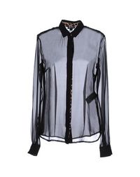 Pубашка Just Cavalli
