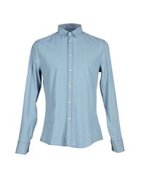 Pубашка Bikkembergs