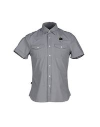 Pубашка Blauer