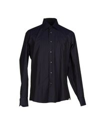 Pубашка Brian Dales