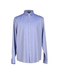 Pубашка TRU Trussardi