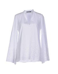 Блузка LA Camicia Bianca