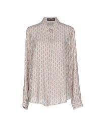 Pубашка Trussardi