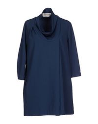 Блузка Manila Grace Denim