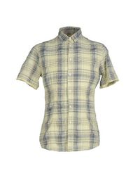 Pубашка LIU •JO Jeans