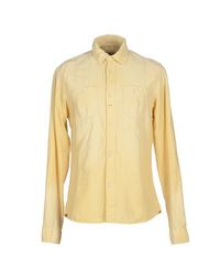 Pубашка Scotch &; Soda
