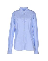 Pубашка M.Grifoni Denim