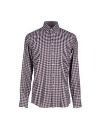 Pубашка Queensway