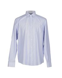 Pубашка TRU Trussardi