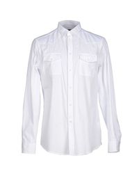 Pубашка TRU Trussardi