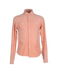 Pубашка Scotch &; Soda