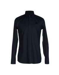 Pубашка Philipp Plein Homme