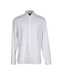 Pубашка Emporio Armani